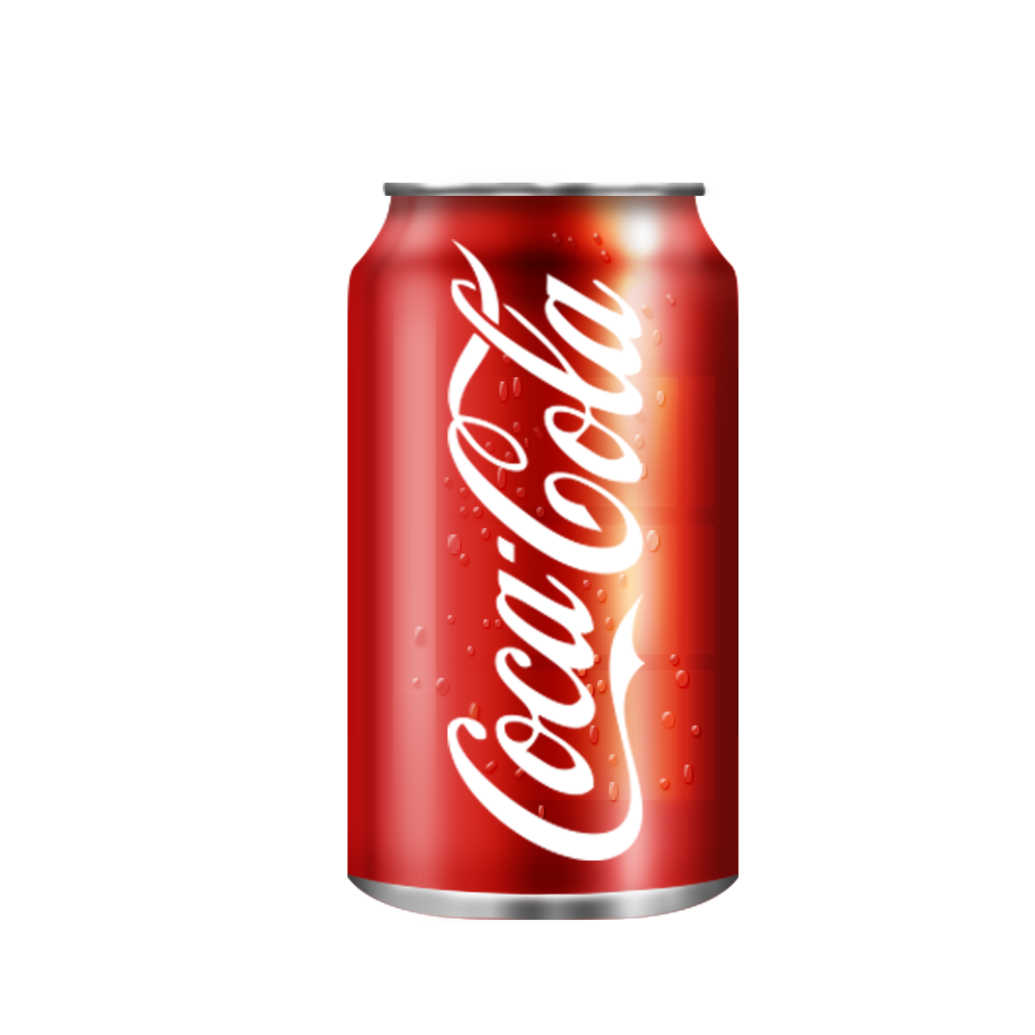 Напиток Coca Cola, 0,33 л — Ресторан "KAFENDA"