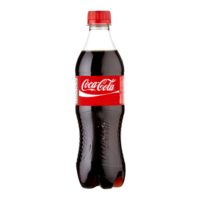 kisspng-coca-cola-fizzy-drinks-diet-coke-limca-5afbcd73e8ee01.2868235615264515719541