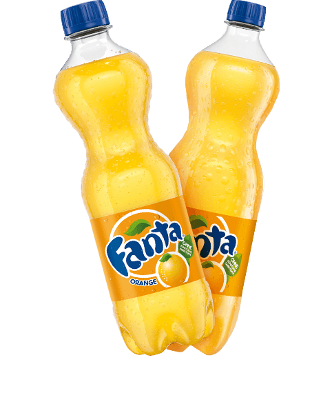 kisspng-fanta-orange-drink-fizzy-drinks-orange-soft-drink-fanta-5b3acaa30f0778.2562862015305796190616