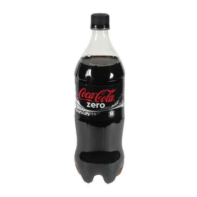kisspng-fizzy-drinks-coca-cola-zero-coffee-diet-coke-5b13cfc19478c7.2057178715280250256082