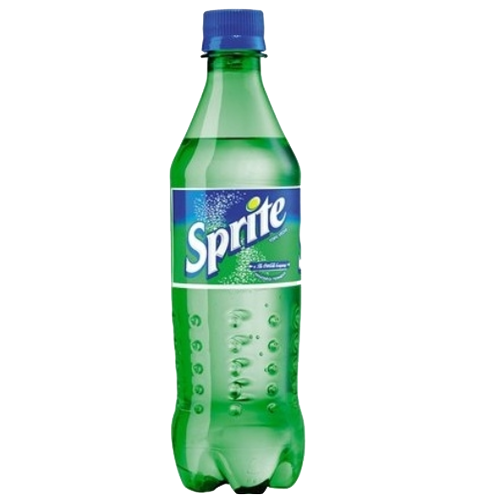 kisspng-soft-drink-sprite-bottle-bottle-of-sprite-5a7400d691ea89.0901857615175518305977
